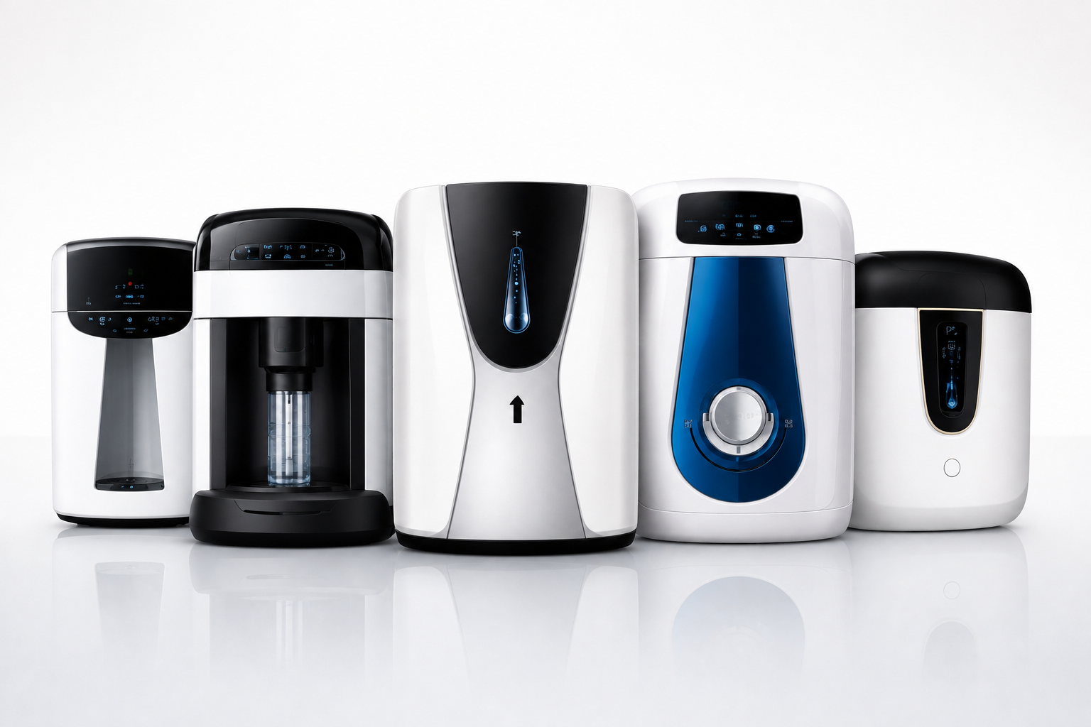 Vasishta Enterprises – Aqua Pure Life Water Purifier Service